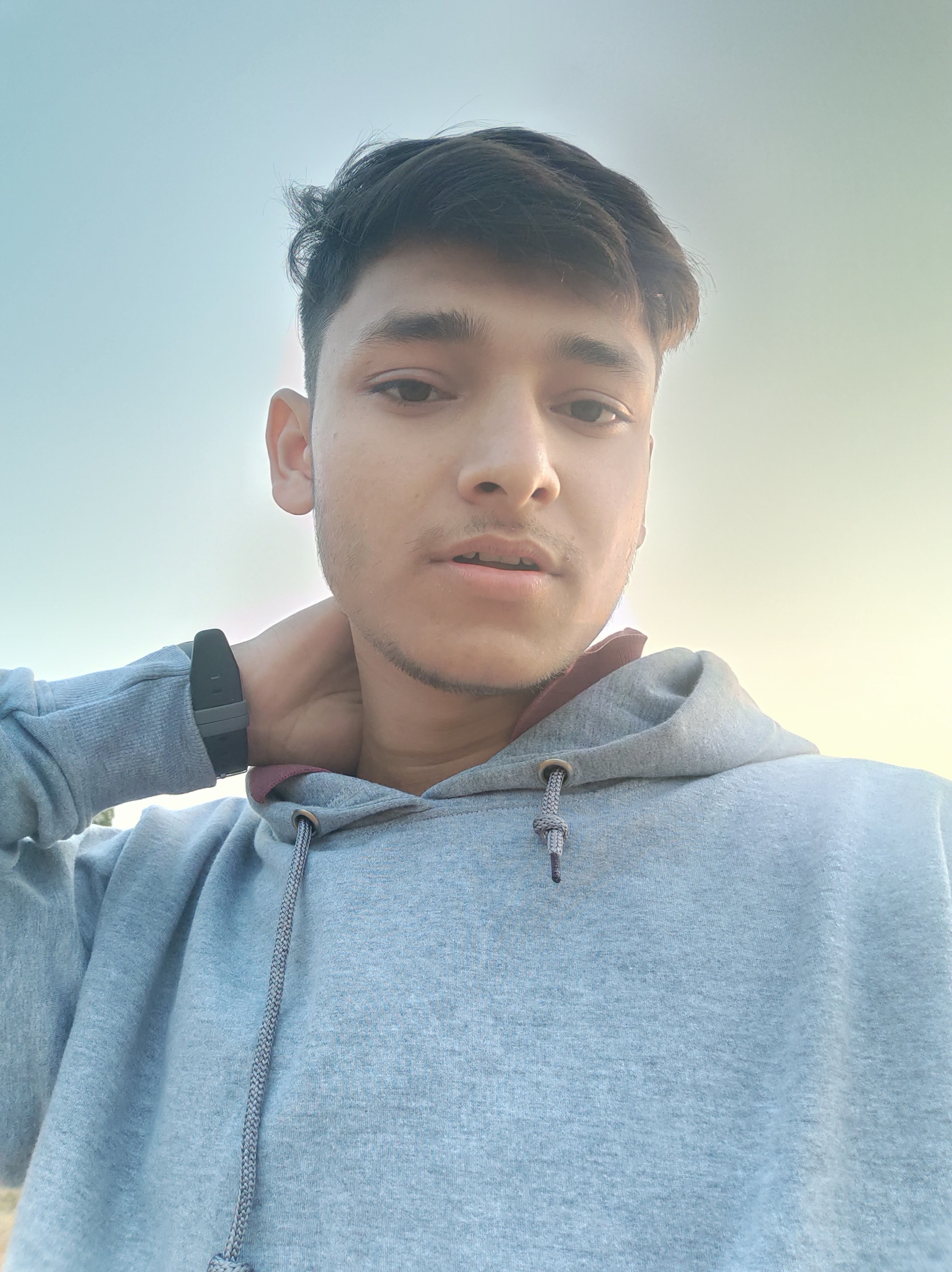 user-image